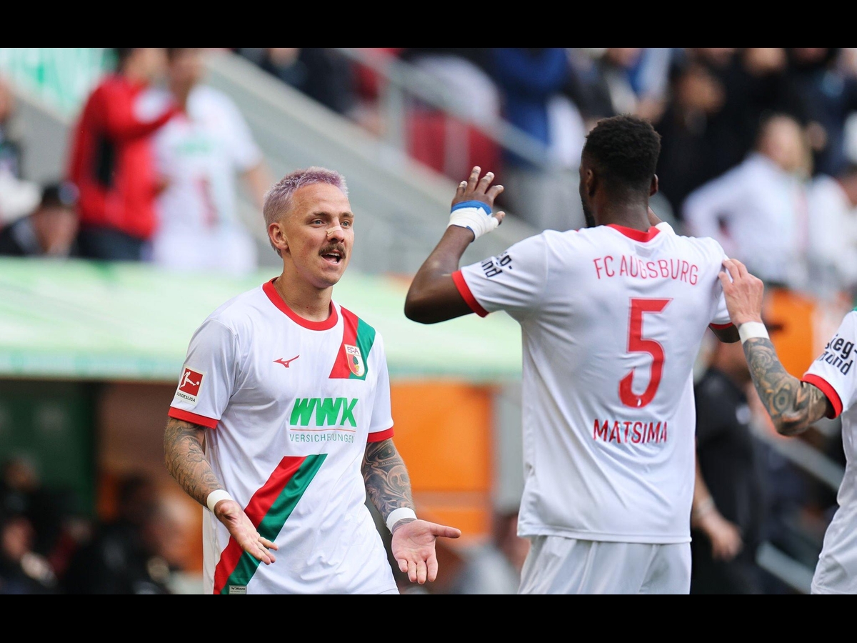 Augsburg, Pisa, giao hữu CLB, nhận định bóng đá, soi kèo Augsburg vs Pisa