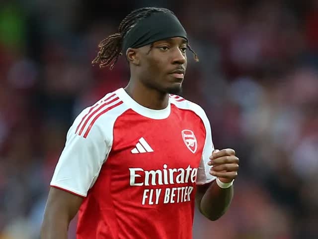 Dự đoán tỷ số Arsenal vs Bilbao, Arsenal vs Bilbao, soi kèo Arsenal Bilbao, nhận định bóng đá, Emirates Cup 2025