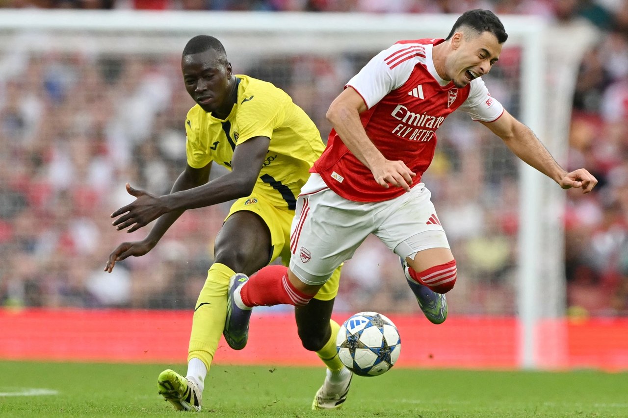 Nhận định Arsenal vs Bilbao, Arsenal vs Bilbao, soi kèo Arsenal, dự đoán bóng đá, Emirates Stadium Cup