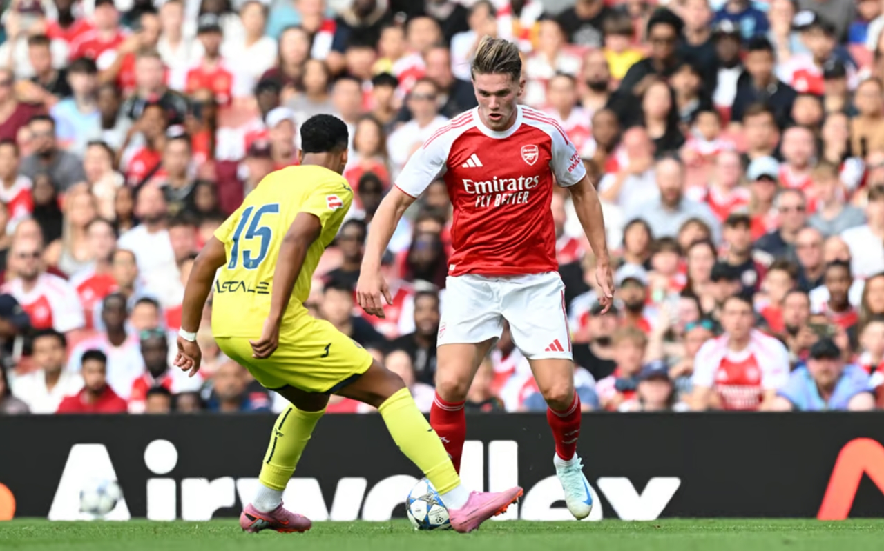 Nhận định Arsenal vs Bilbao, Arsenal vs Bilbao, soi kèo Arsenal, dự đoán bóng đá, Emirates Stadium Cup