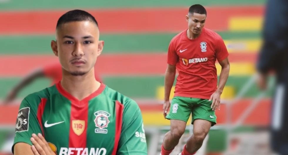 cầu thủ giàu nhất thế giới, Faiq Bolkiah, Cristiano Ronaldo, tài sản cầu thủ, cầu thủ tỷ phú, giàu nhất bóng đá, tiền vệ giàu nhất