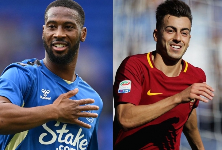 Nhận định Everton vs AS Roma, soi kèo Everton vs AS Roma, dự đoán Everton vs AS Roma, giao hữu bóng đá, Everton, AS Roma