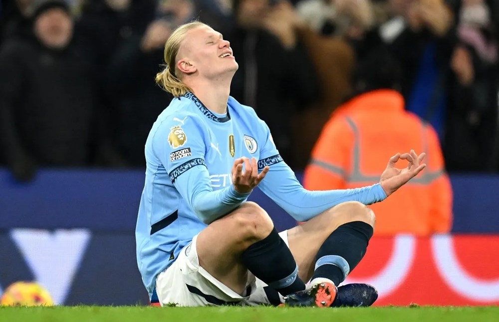 Xem trực tiếp Palermo vs Man City, link xem Palermo vs Man City, trực tiếp bóng đá giao hữu, lịch thi đấu Palermo vs Man City