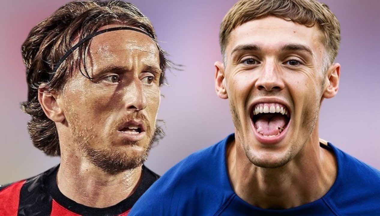 Xem trực tiếp Chelsea vs AC Milan, Chelsea vs AC Milan 10/8, link trực tiếp Chelsea AC Milan, trực tiếp giao hữu Chelsea AC Milan