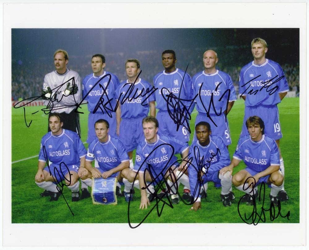 Chelsea, lịch sử Chelsea, Chelsea FC, Stamford Bridge, Roman Abramovich, Premier League, Champions League, Todd Boehly