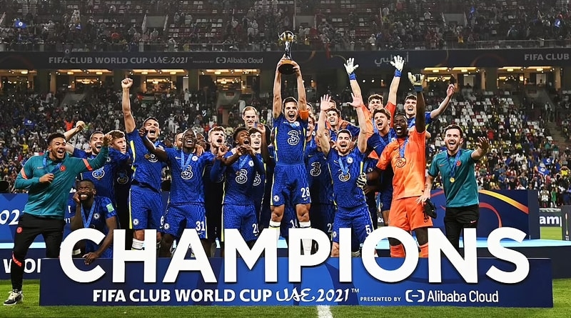 Chelsea, lịch sử Chelsea, Chelsea FC, Stamford Bridge, Roman Abramovich, Premier League, Champions League, Todd Boehly