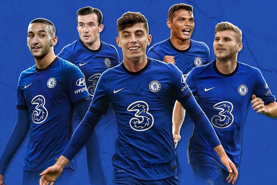 Chelsea, lịch sử Chelsea, Chelsea FC, Stamford Bridge, Roman Abramovich, Premier League, Champions League, Todd Boehly