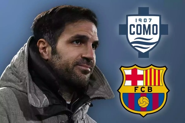 Nhận định Barcelona vs Como, dự đoán Barcelona vs Como, Joan Gamper Cup 2025, Barcelona phong độ, Como giao hữu