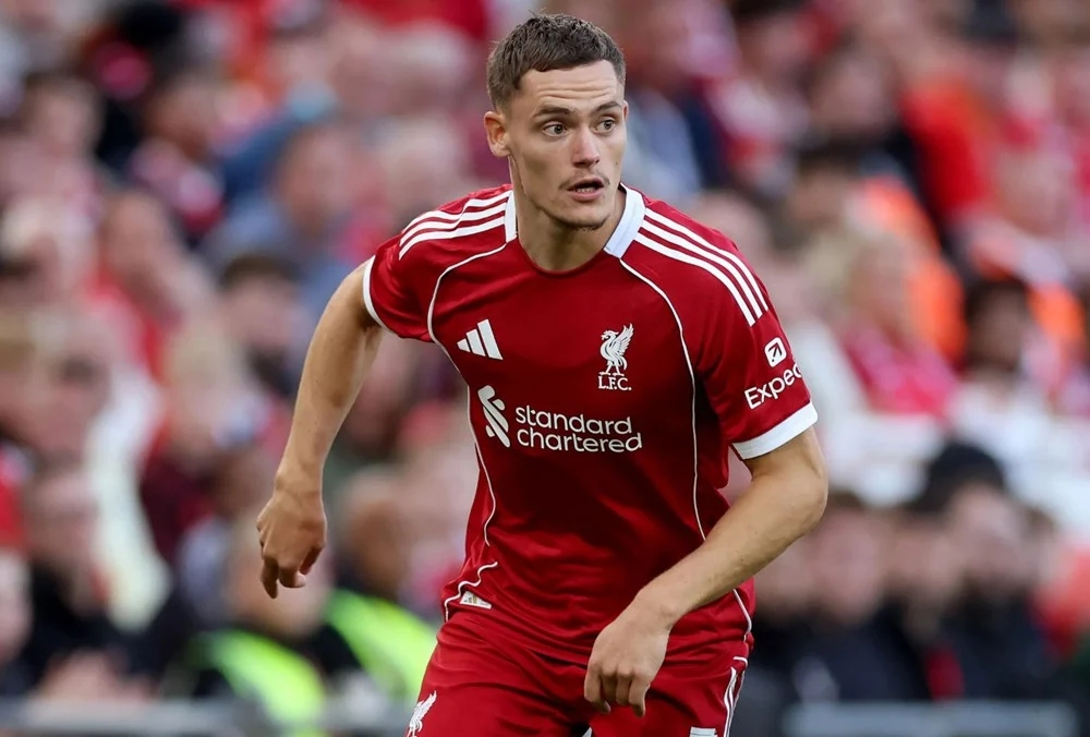 Dự đoán tỷ số Crystal Palace vs Liverpool 21h, 10/8, Crystal Palace, Liverpool, Siêu cúp Anh 2025, dự đoán kết quả bóng đá