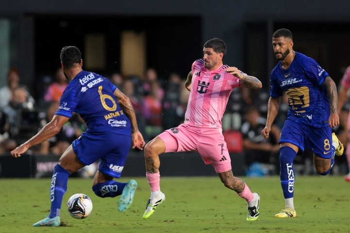 Nhận định Orlando City vs Inter Miami, dự đoán Orlando City vs Inter Miami, MLS vòng 26, lịch thi đấu MLS 2025, Orlando City, Inter Miami