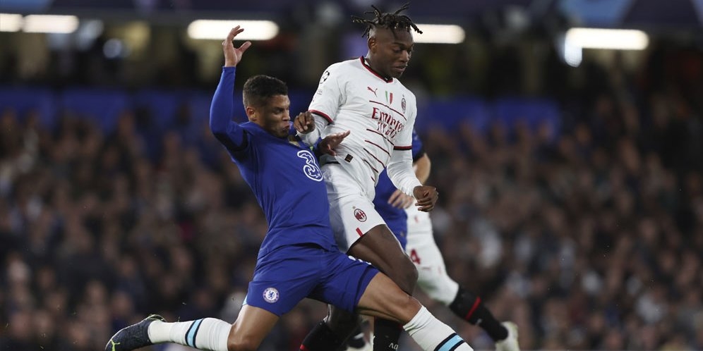 Dự đoán tỷ số Chelsea vs AC Milan 22h, 10/8; Chelsea vs AC Milan dự đoán; Chelsea AC Milan kết quả