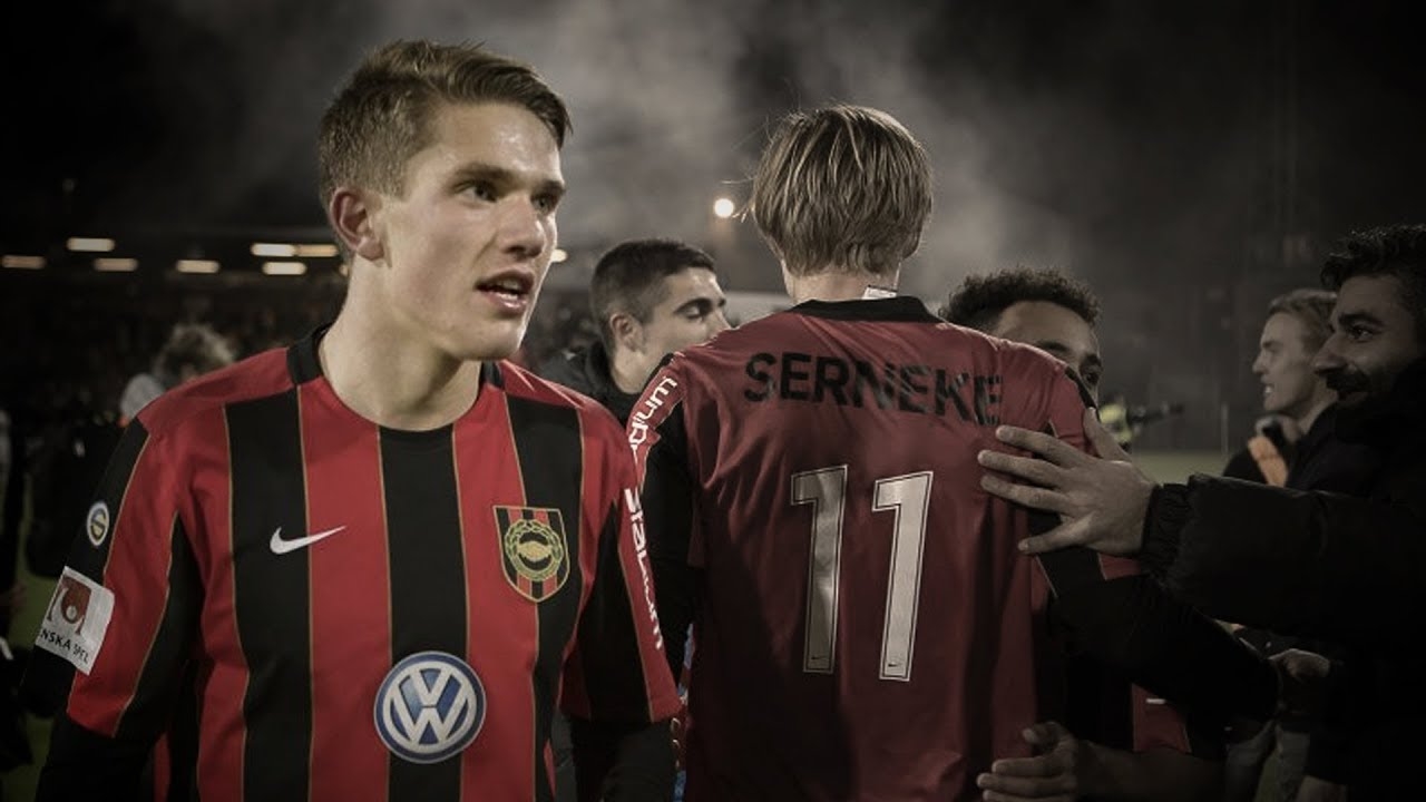 Viktor Gyokeres, tiểu sử Viktor Gyokeres, Arsenal, Sporting CP, Covetnry City, tiền đạo Thụy Điển, Gyokeres kiểu chơi, Gyokeres tân binh Arsenal