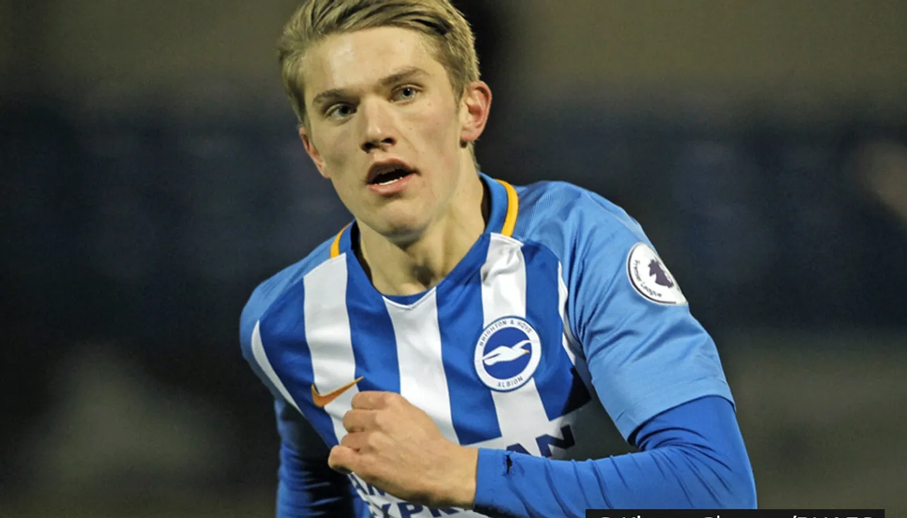 Viktor Gyokeres, tiểu sử Viktor Gyokeres, Arsenal, Sporting CP, Covetnry City, tiền đạo Thụy Điển, Gyokeres kiểu chơi, Gyokeres tân binh Arsenal