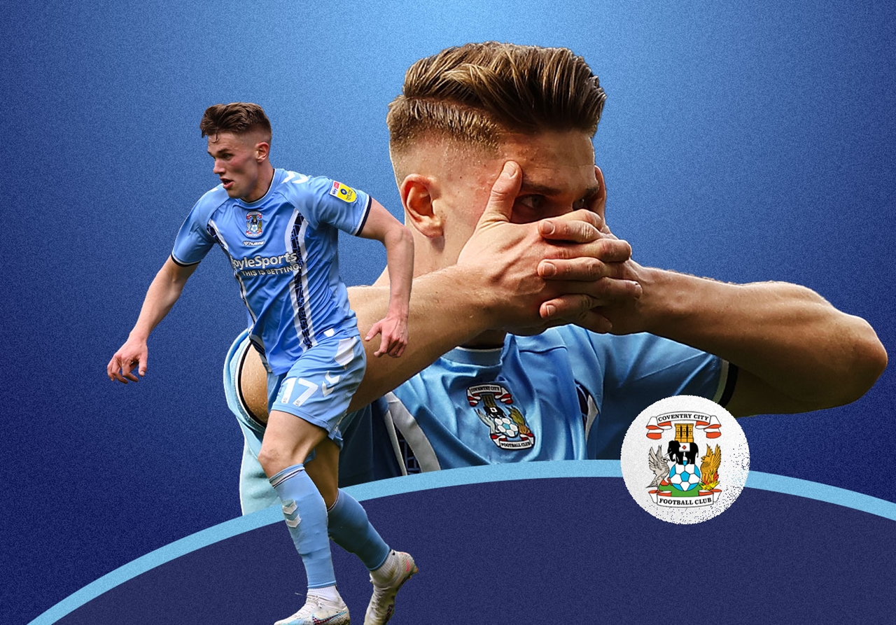 Viktor Gyokeres, tiểu sử Viktor Gyokeres, Arsenal, Sporting CP, Covetnry City, tiền đạo Thụy Điển, Gyokeres kiểu chơi, Gyokeres tân binh Arsenal