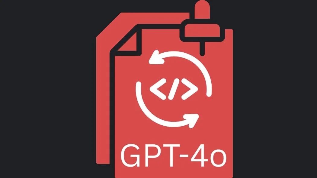 OpenAI, GPT-4o, GPT-5, Sam Altman, ChatGPT Plus, AI, người dùng phản đối, trí tuệ nhân tạo