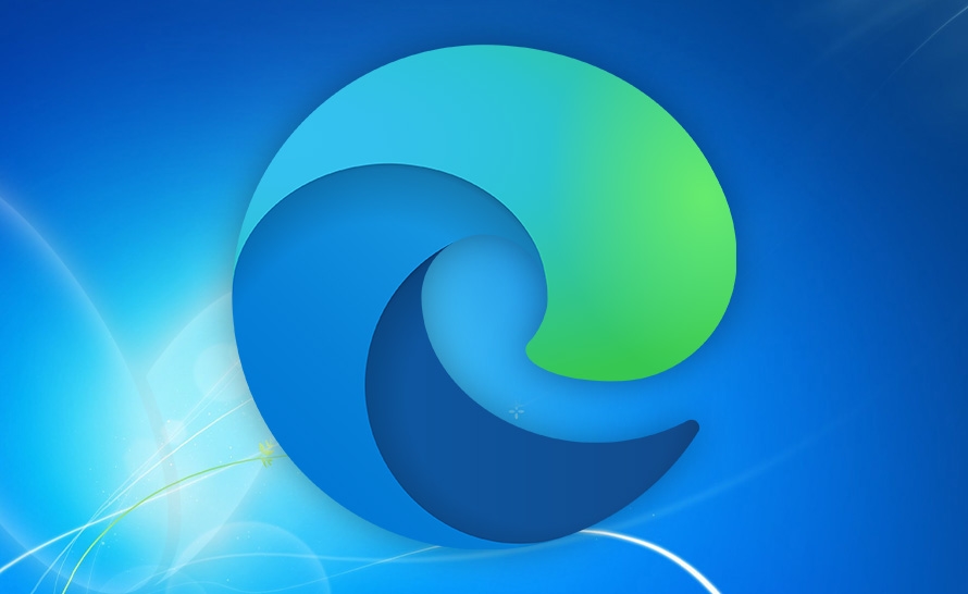 Microsoft Edge, Windows 10, hỗ trợ, cập nhật, Extended Security Updates