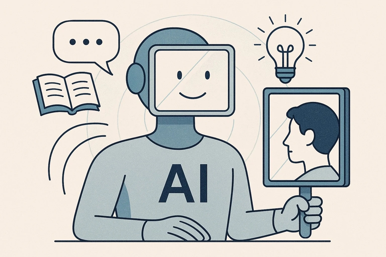 AI, trí tuệ nhân tạo, Mo Gawdat, Google X, 2027, 15 năm đen tối, cảnh báo AI, tác động AI