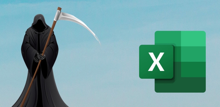 Microsoft, Windows 10, Visual Studio 2015, Office 2019, sản phẩm bị khai tử, end of support