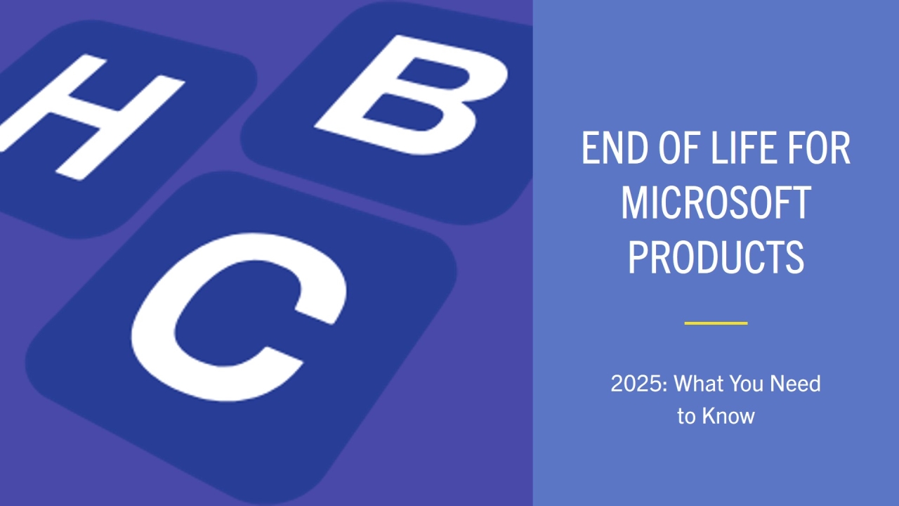Microsoft, Windows 10, Visual Studio 2015, Office 2019, sản phẩm bị khai tử, end of support