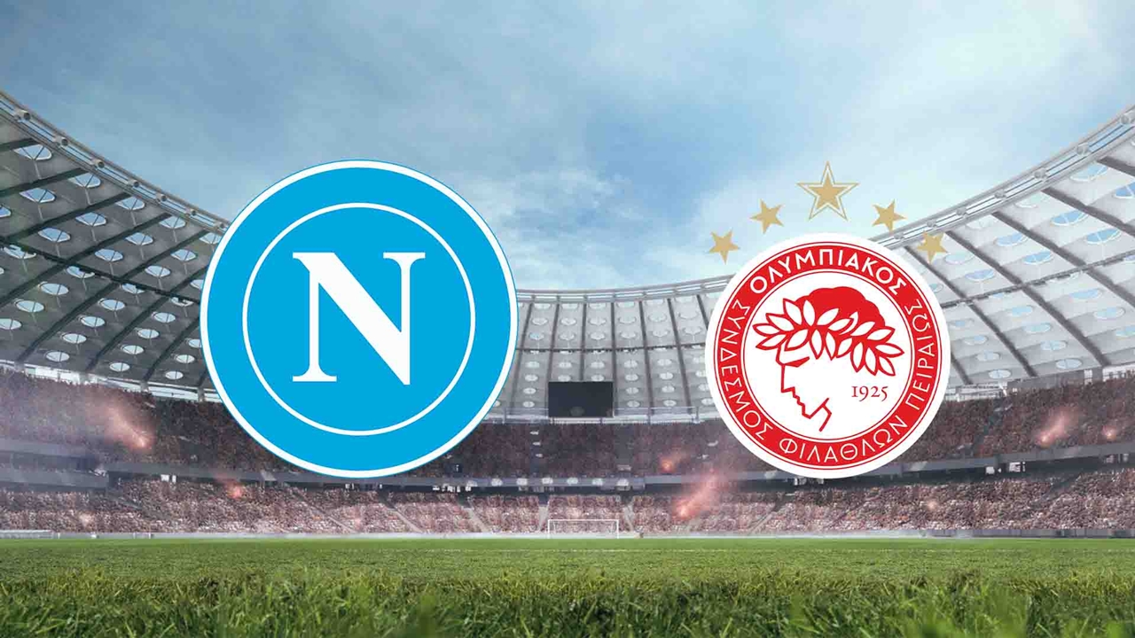 Lịch thi đấu bóng đá 14/8, Europa League, giao hữu CLB, Copa Libertadores, CHAN Cup, bóng đá quốc tế