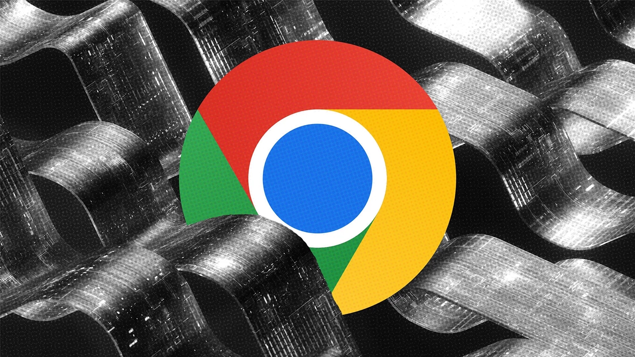 Perplexity mua Chrome, Google bán Chrome, thương vụ 34,5 tỷ USD, Perplexity AI, Chromium, trình duyệt AI