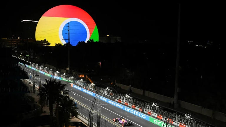 Perplexity mua Chrome, Google bán Chrome, thương vụ 34,5 tỷ USD, Perplexity AI, Chromium, trình duyệt AI