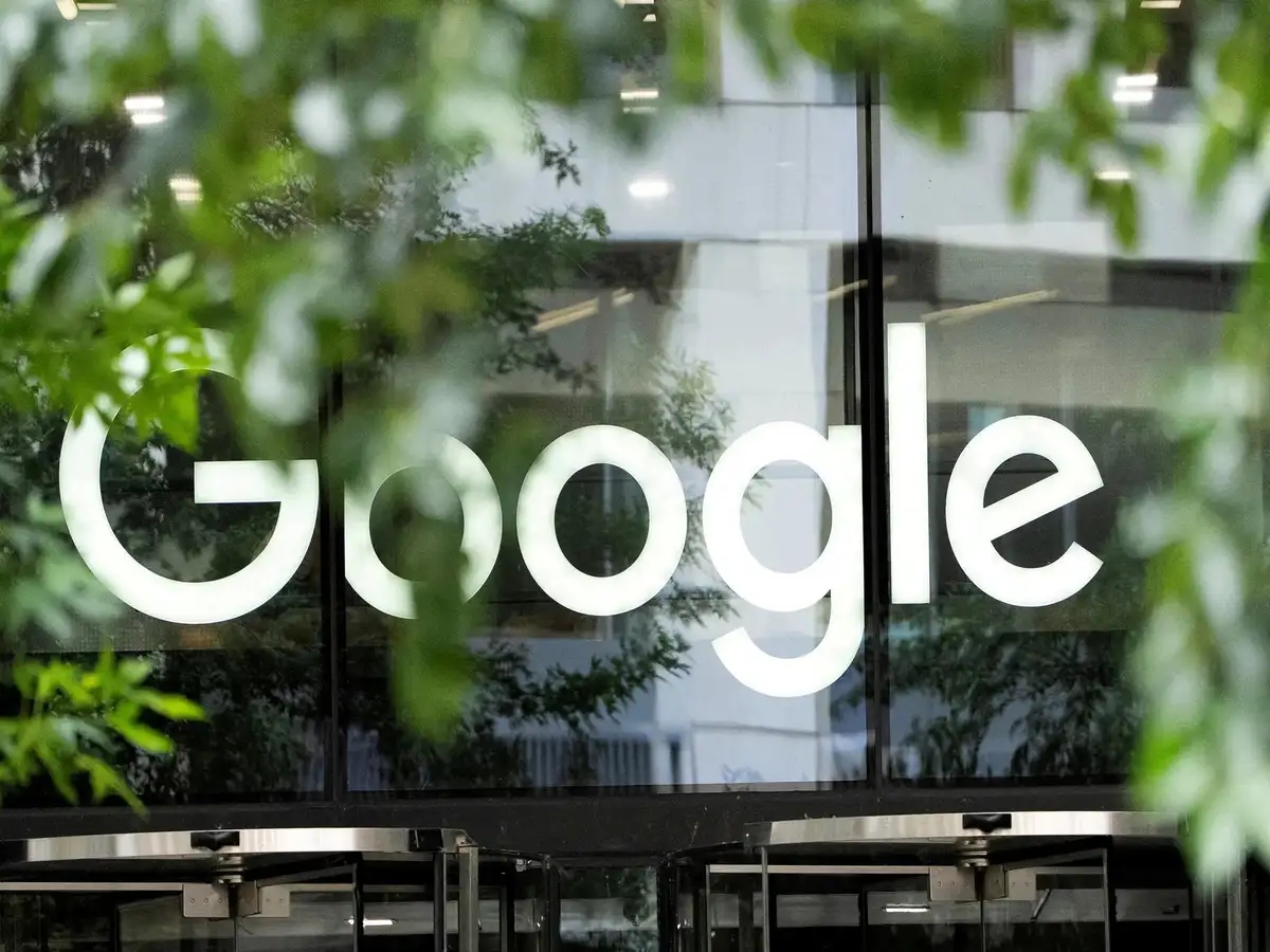 Google, Oklahoma, đầu tư AI, điện toán đám mây, trung tâm dữ liệu, giáo dục AI, Google Career Certificates