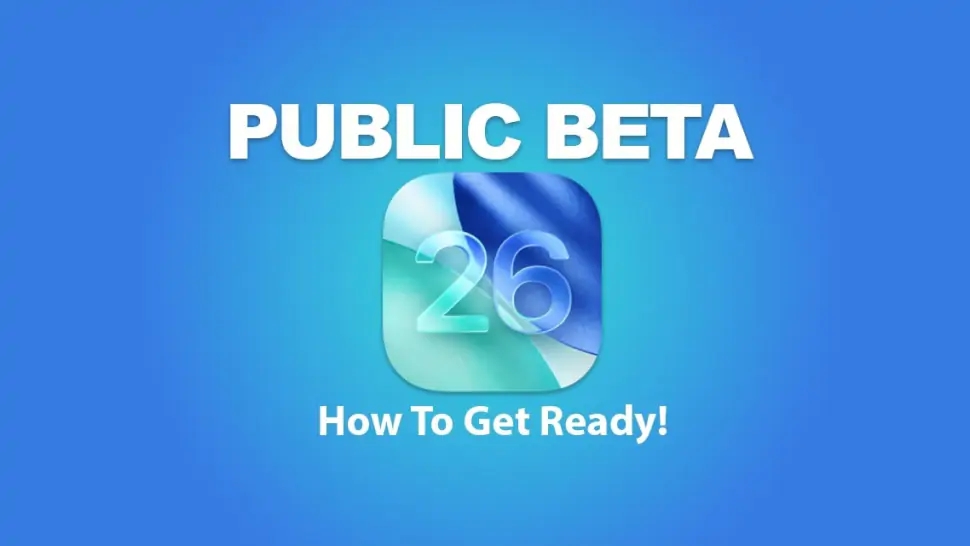 iOS 26, iOS 26 beta 6, iPhone cũ chạy mượt hơn, Liquid Glass, iPhone 17, Springboard, Apple, cập nhật phần mềm iPhone, iPhone 11 iOS 26