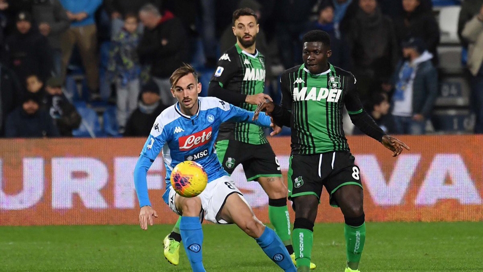 Lịch thi đấu Serie A 2025/26, vòng 1 Serie A, lịch thi đấu bóng đá Ý, Inter Milan, Juventus, AC Milan, lịch thi đấu bóng đá