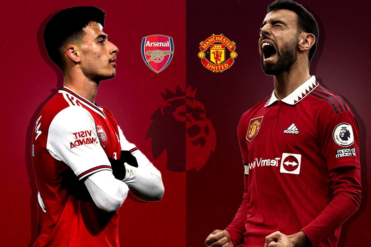 Lịch thi đấu Ngoại hạng Anh 2025/26, bóng đá Premier League, lịch bóng đá Anh, Manchester United, Liverpool, Arsenal