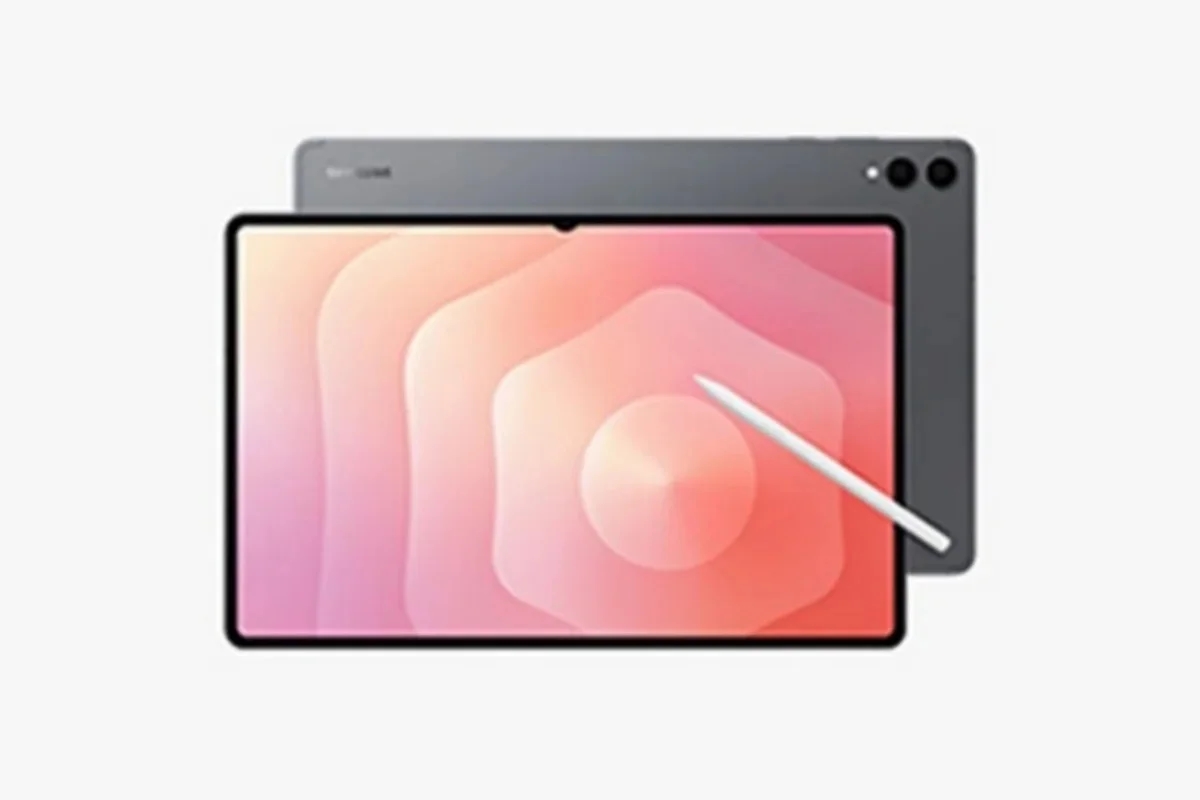 Samsung Galaxy Tab S11 Ultra, Galaxy Tab S11 Ultra rò rỉ cấu hình, Galaxy Tab S11 Ultra mỏng hơn, Galaxy Tab S11 Ultra pin lớn hơn