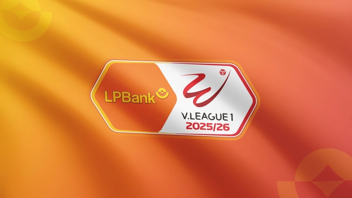 Lịch thi đấu bóng đá 15/8/2025, lịch thi đấu V-League 2025/26, CAHN vs Viettel, Nam Định vs Hải Phòng, TP HCM vs Hà Nội