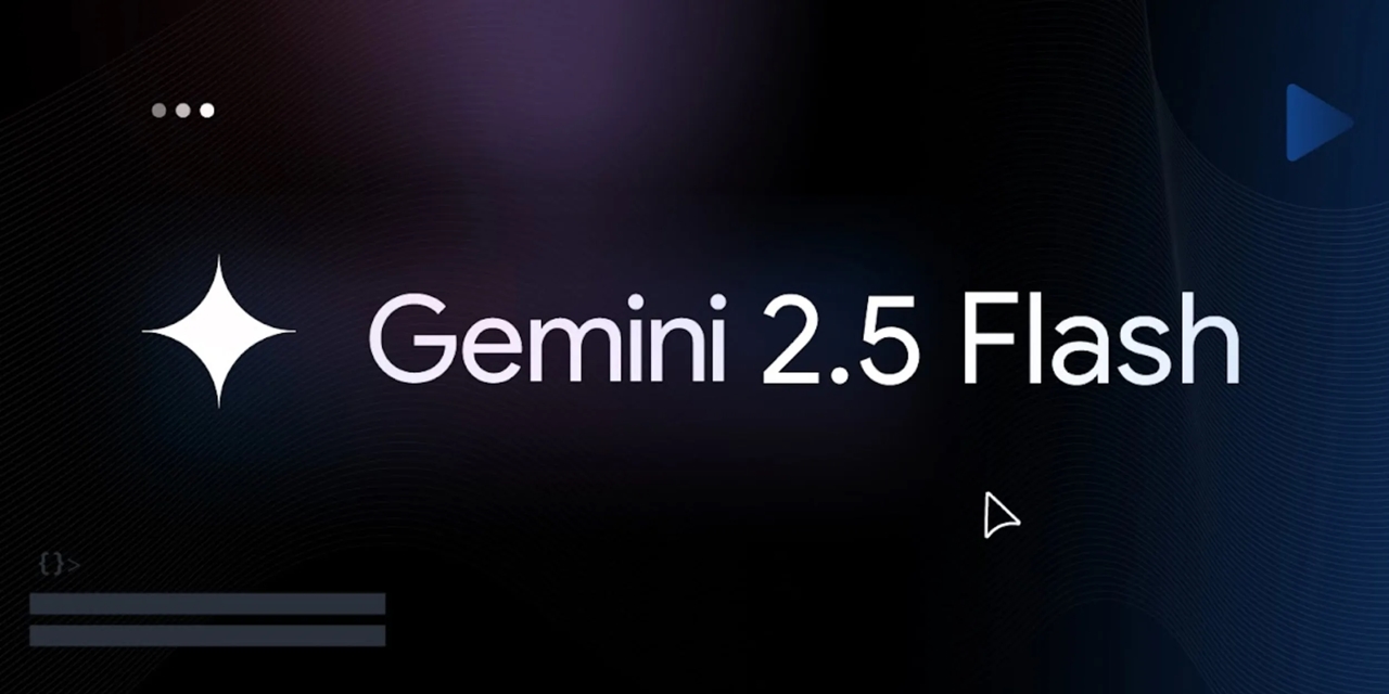Gemini, Google Gemini, AI Google, nâng cấp Gemini, ghi nhớ tự động, cá nhân hóa AI, bảo mật dữ liệu Gemini, Gemini 2.5 Pro, Gemini 2.5 Flash