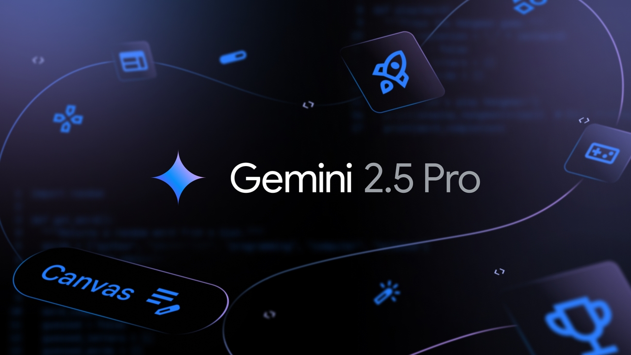 Gemini, Google Gemini, AI Google, nâng cấp Gemini, ghi nhớ tự động, cá nhân hóa AI, bảo mật dữ liệu Gemini, Gemini 2.5 Pro, Gemini 2.5 Flash
