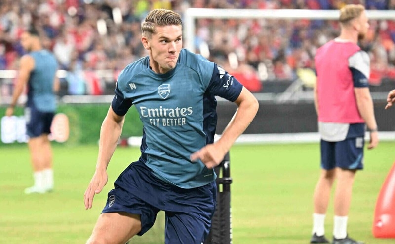 Gyokeres, Ruben Amorim, Arsenal, MU, Premier League, điểm yếu, đại chiến