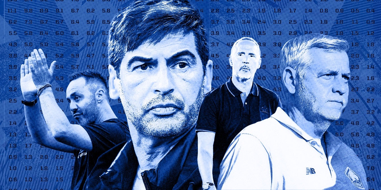 Lịch thi đấu Ligue 1, Ligue 1 2025/26, bóng đá Pháp, PSG, Olympique Marseille, Monaco, Lens, Lyon