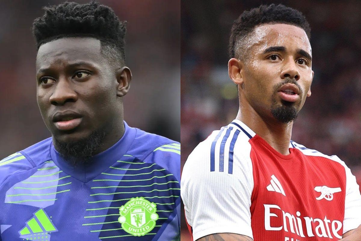MU vs Arsenal, Ngoại hạng Anh, K+, FPT Play, VieON, MyTV, bóng đá châu Âu, bản quyền