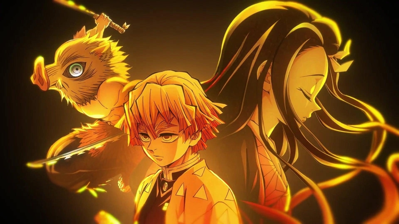 Siêu phẩm anime Thanh Gươm Diệt Quỷ: Vô Hạn Thành sẽ chính thức ra rạp Việt Nam từ ngày 15/8/2025, với suất chiếu sớm từ 14/8 tại nhiều cụm rạp lớn. Khán giả sẽ được chứng kiến trận chiến sinh tử giữa Sát Quỷ Đoàn và Muzan trong bối cảnh Lâu Đài Vô Cực, do studio Ufotable dàn dựng mãn nhãn.