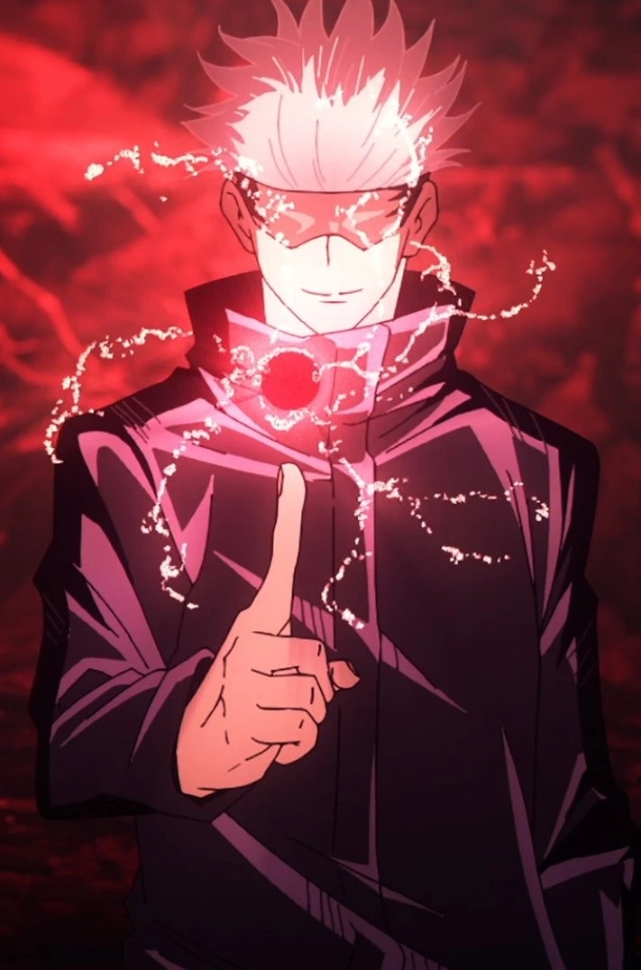 Thanh gươm diệt quỷ, Jujutsu Kaisen, anime Nhật Bản, dark shonen, manga Nhật Bản, Chainsaw Man