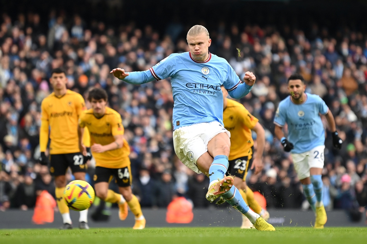 Nhận định Wolves vs Man City, Wolves vs Man City, soi kèo Wolves vs Man City, dự đoán Wolves vs Man City