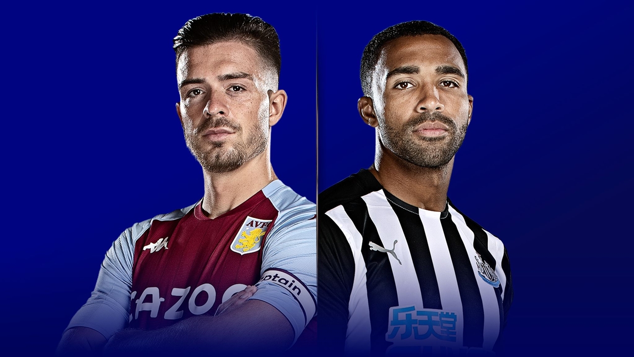 Nhận định Aston Villa vs Newcastle, Aston Villa vs Newcastle, Premier League 2025/26, dự đoán tỷ số Aston Villa vs Newcastle