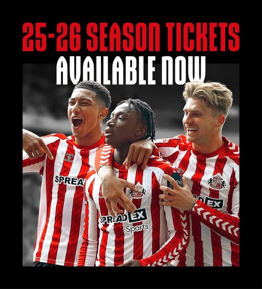 Lịch thi đấu Sunderland 2025/26, Sunderland Premier League, lịch thi đấu Carabao Cup, Sunderland vs West Ham, lịch thi đấu bóng đá Anh