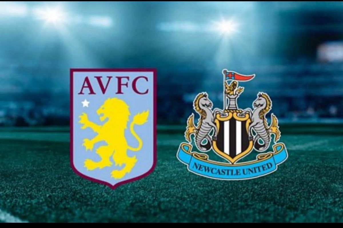 Xem trực tiếp Aston Villa vs Newcastle, Aston Villa vs Newcastle 18h30, Premier League 2025/26, link xem Aston Villa vs Newcastle, trực tiếp bóng đá