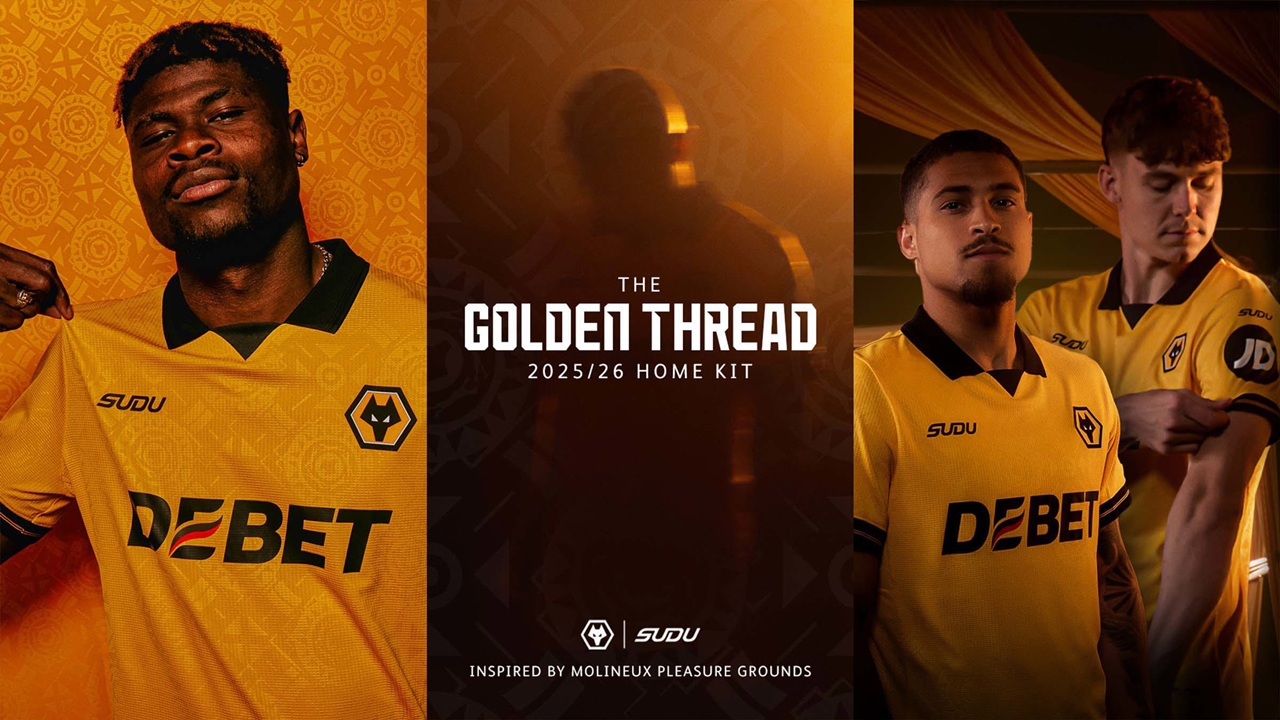 Lịch thi đấu Wolves 2025/26, Wolves Premier League, lịch thi đấu Carabao Cup, Wolves vs Manchester City, lịch thi đấu bóng đá Anh