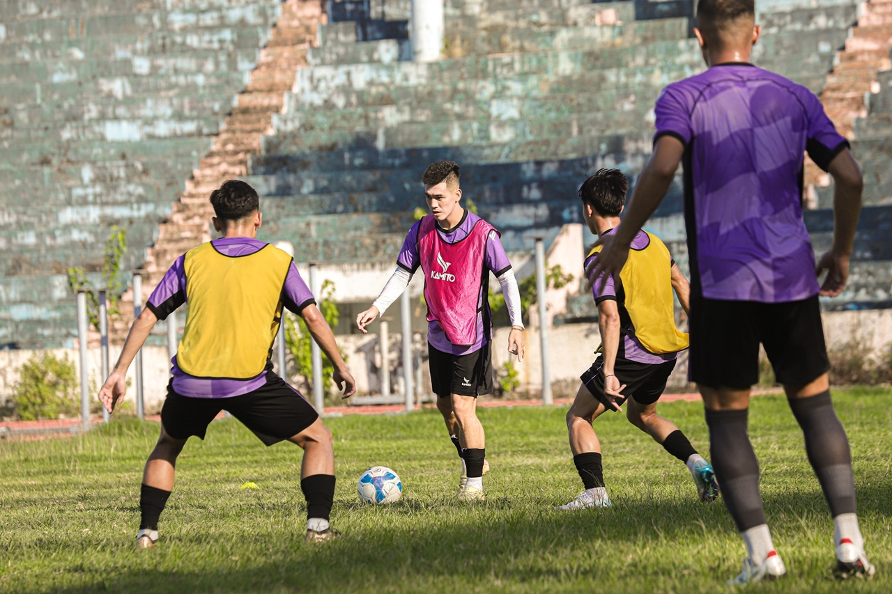 Nhận định HAGL vs Becamex TP.HCM, dự đoán tỷ số HAGL vs Bình Dương, V-League 2025/2026, sân Pleiku, HAGL vs Becamex 17/8