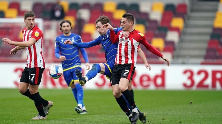 Dự đoán tỷ số Nottingham vs Brentford, nhận định Nottingham vs Brentford, soi kèo Nottingham vs Brentford, Ngoại hạng Anh 2025/26