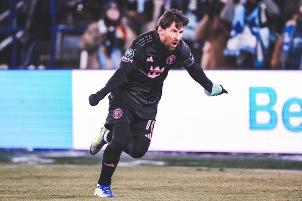 Messi Ấn Độ, Messi lưu diễn, Messi Kolkata, Messi Ronaldinho, Messi Emiliano Martinez
