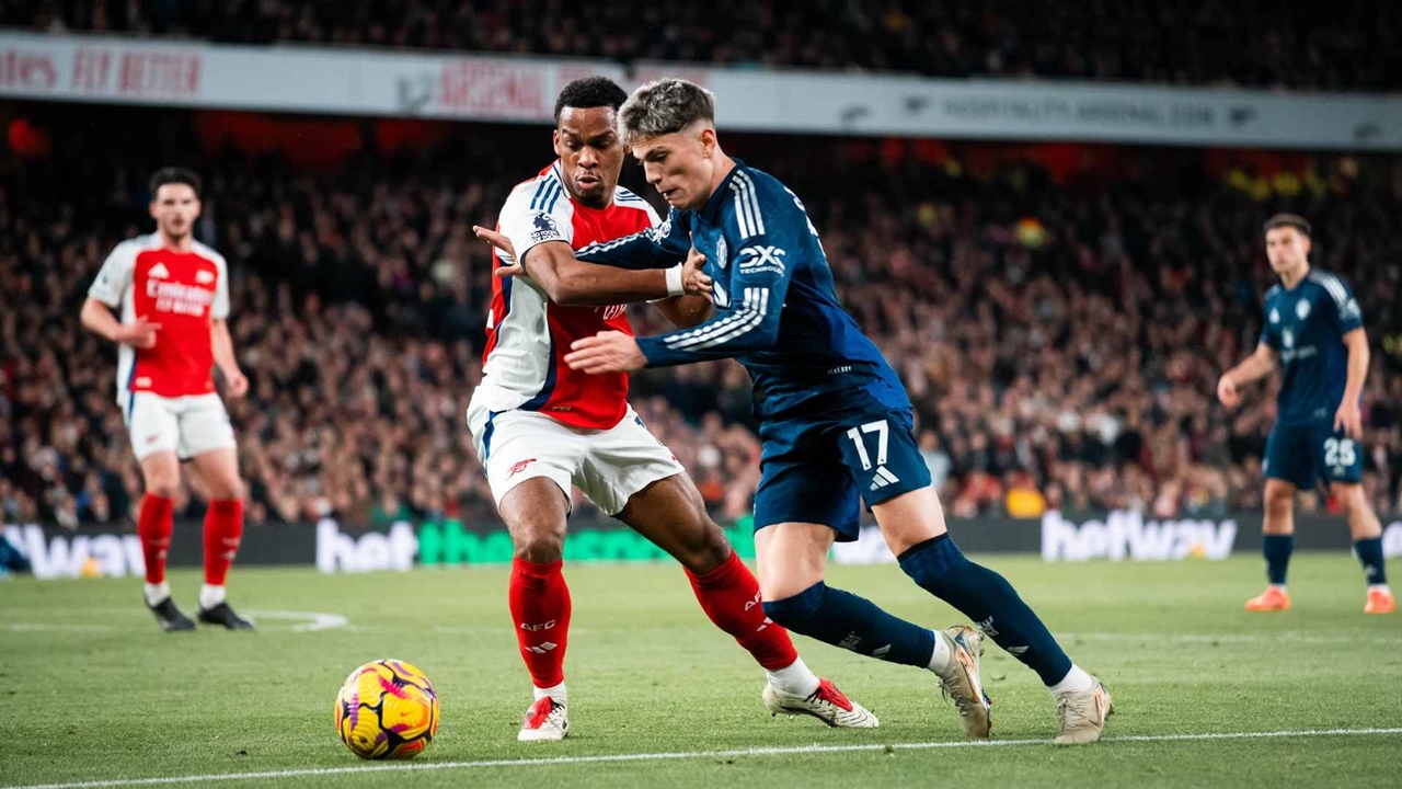 Xem trực tiếp MU vs Arsenal, link xem MU vs Arsenal, kênh phát MU vs Arsenal, vòng 1 Ngoại hạng Anh
