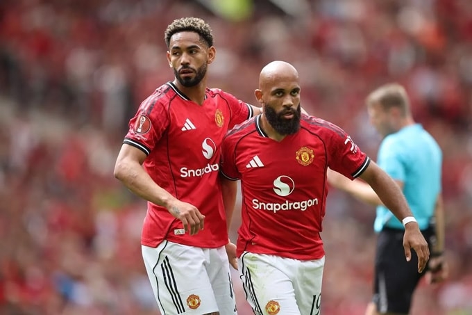 Nhận định MU vs Arsenal, dự đoán MU vs Arsenal, soi kèo MU vs Arsenal, MU vs Arsenal Ngoại hạng Anh, dự đoán tỷ số MU vs Arsenal.