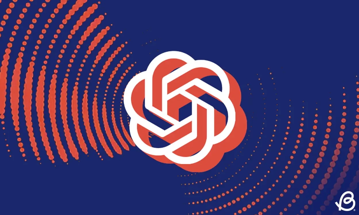 CEO OpenAI, Sam Altman, ChatGPT, GPT-5, nhận định gây sốc